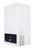 Cazan Airfel Digifel Premix 24KW Condens 44114
