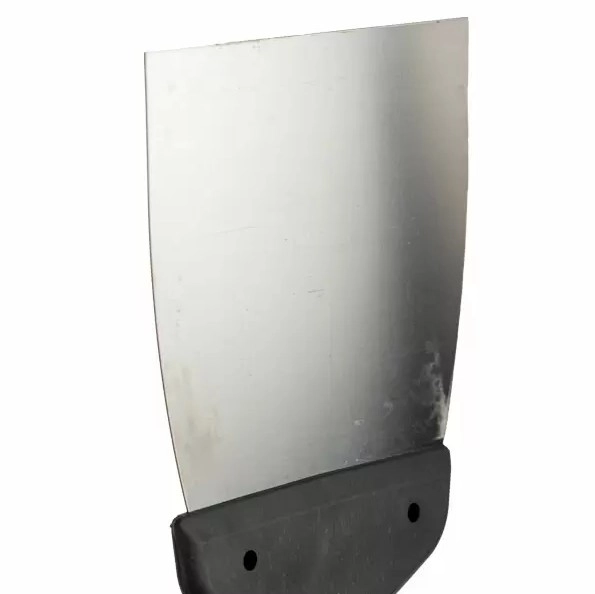 Шпатель малярный Profmet 300мм 231014