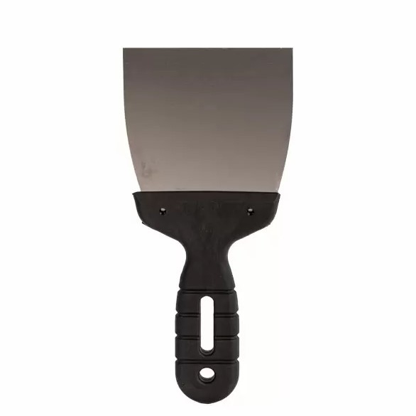 Șpaclu Profmet 300mm 231014