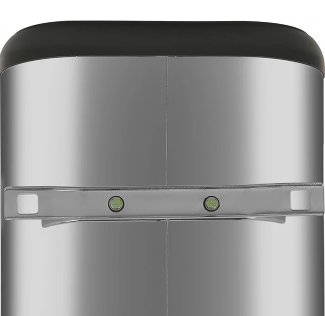 Бойлер Thermex ID 30V Smart 