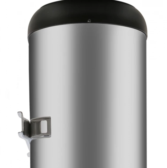 Boiler Thermex ID 30V Smart 