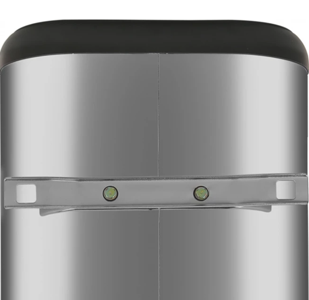 Boiler Thermex ID 30V Smart 