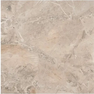 Плитка Calston Cersanit V 42х42 Beige 11163