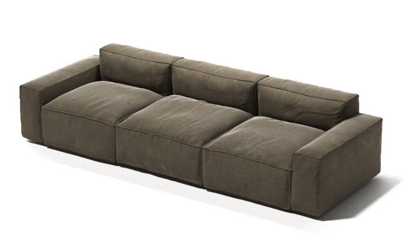 Диван Infinity 05