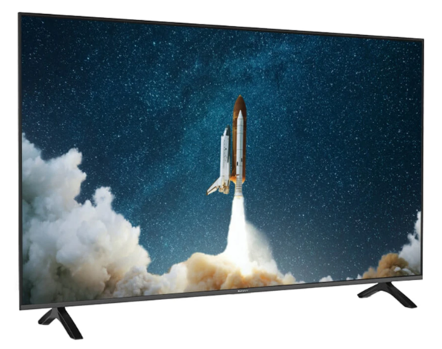 Televizor Sunny 50'' WebOS 