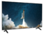 Televizor Sunny 50'' WebOS 