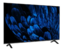 Televizor Sunny 50'' WebOS 