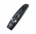 Televizor Sunny 50'' WebOS 