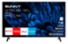 Televizor Sunny 50'' WebOS 