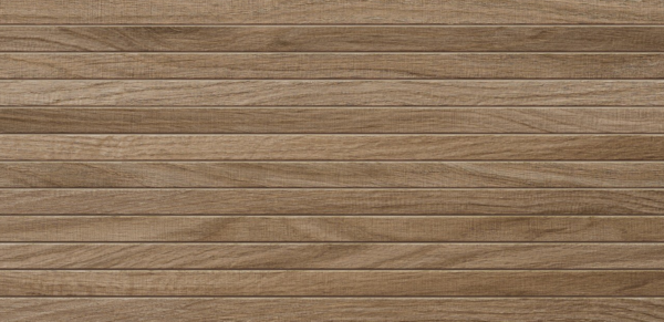 Gresie Anka Woodline 60x120 Brown