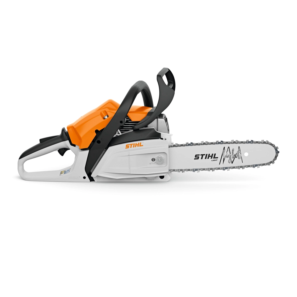 Бензопила Stihl MS162
