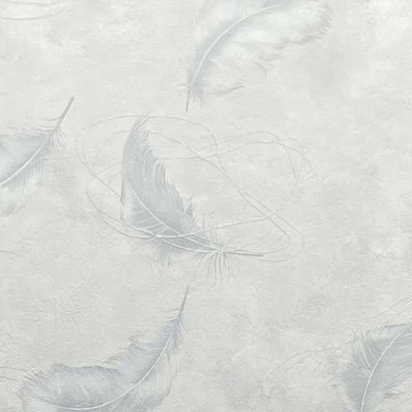 Tapete Solo Decor SL8872-13 Air