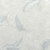 Tapete Solo Decor SL8872-13 Air