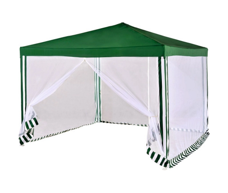 Шатер Technoworker Insula G1015-Net 