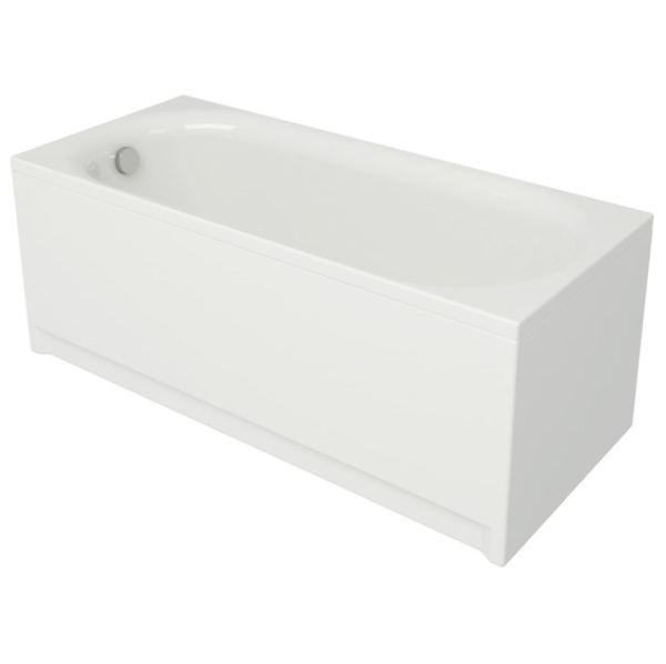 Cadă Cersanit Octavia 170x70 117887 
