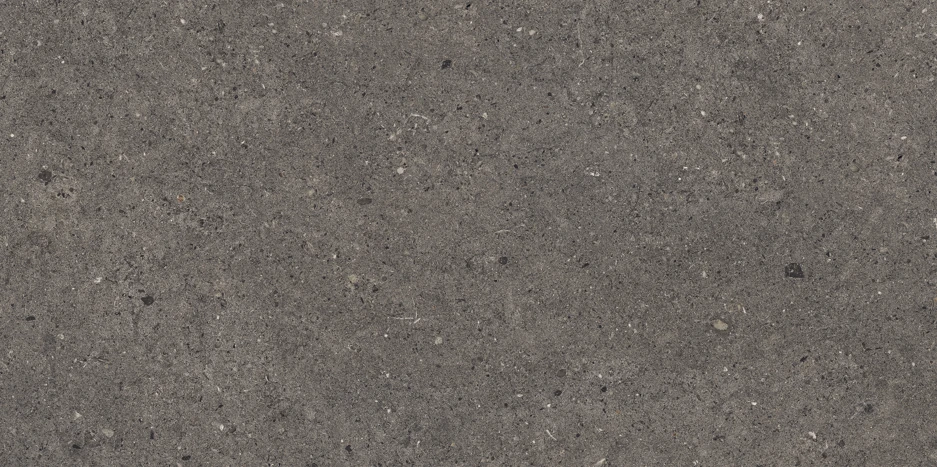 Плитка Anka Kuvars 60x120 antracite mat