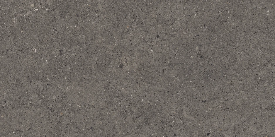 Плитка Anka Kuvars 60x120 antracite mat