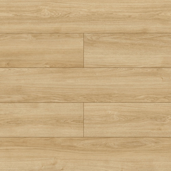 Laminat SWISSKRONO Fiori D4531 