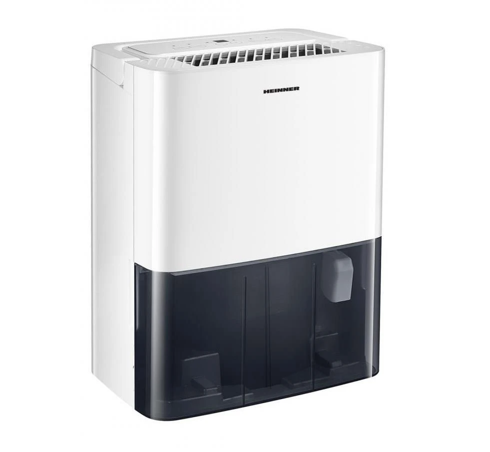 Dezumidificator de aer Heinner HDU-M10