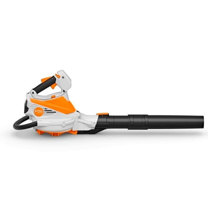 Tocătorul cu acumulator Stihl SHA 56 