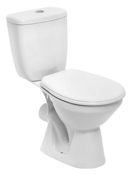 Унитаз Cersanit Mito 100568 