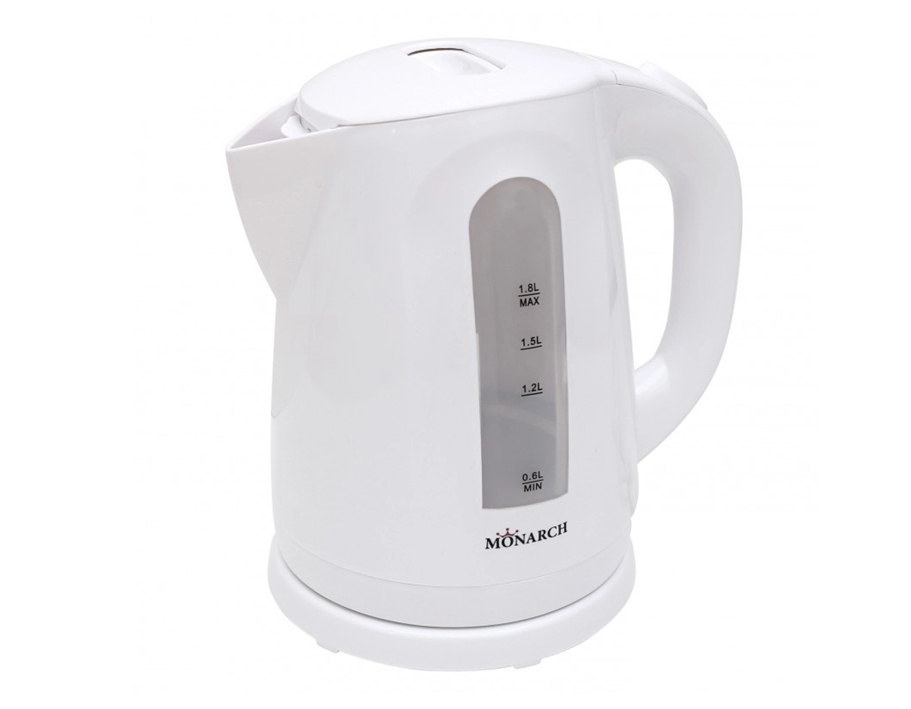 Электрочайник Maestro MR-1338 (3.0)L