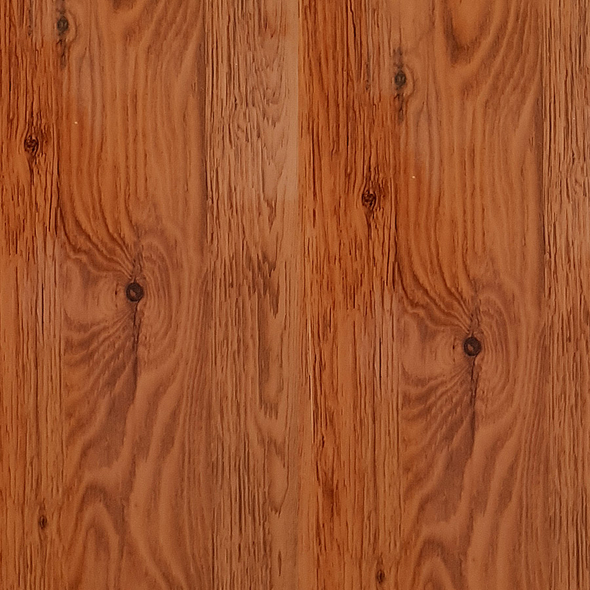 Lambriu PVC Stejar tasmanian