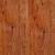 Lambriu PVC Stejar tasmanian