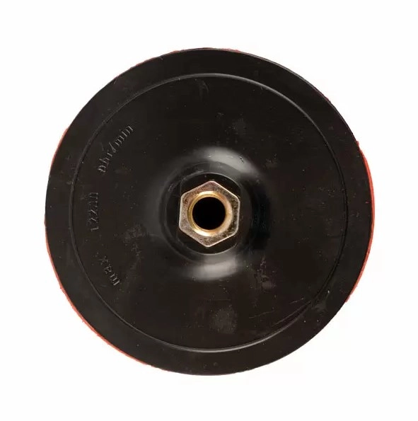 Насадка под абразивные круги Profmet 100мм 319006