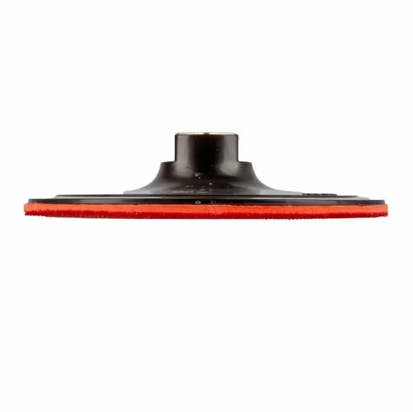 Suport pentru disc abraziv Profmet 100mm 319006