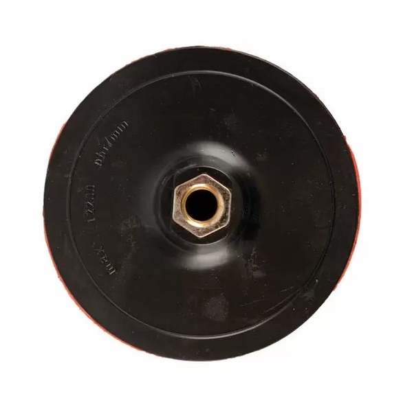 Suport pentru disc abraziv Profmet 100mm 319006