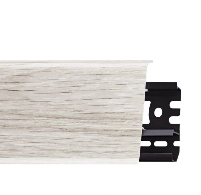 Plintă INDO Frasin ars 02