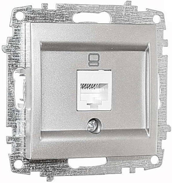 Priză El-Bi Zena 609-011000-247