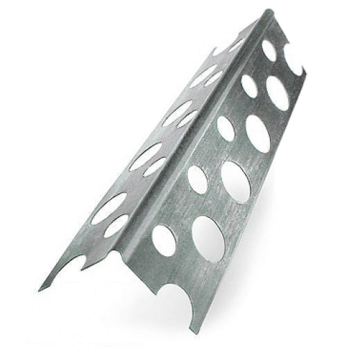 Cornier din aluminiu Extra 3.0m 23*23 