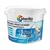 Hidroizolare Coloriks 14kg