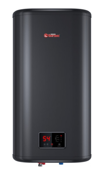 Boiler Thermex ID 50V smart 