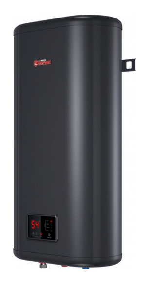 Boiler Thermex ID 50V smart 