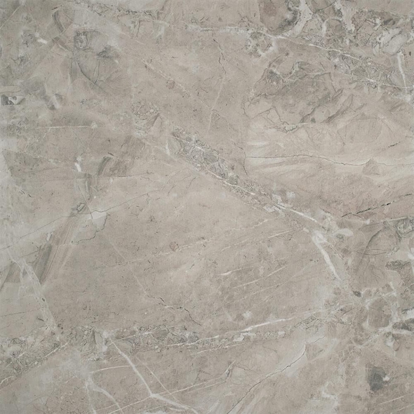 Плитка Calston Cersanit V 42х42 Grey 11164