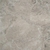 Плитка Calston Cersanit V 42х42 Grey 11164