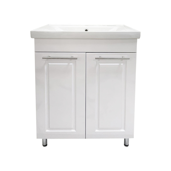 Mobilier Mercury 2060 classic 900001859 