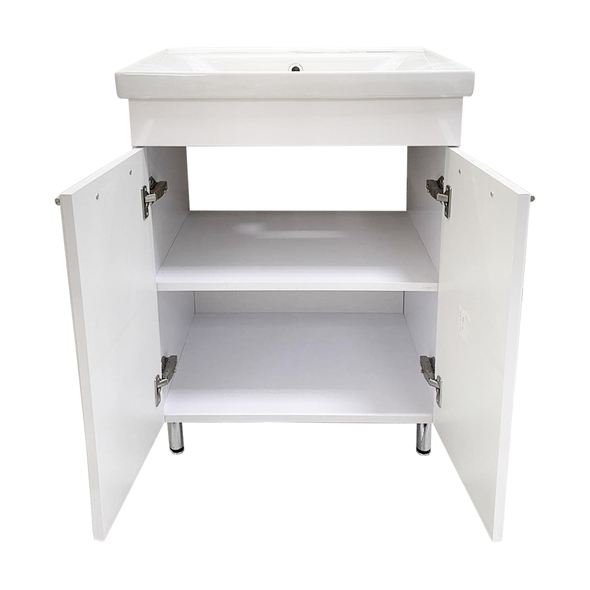 Mobilier Mercury 2060 classic 900001859 