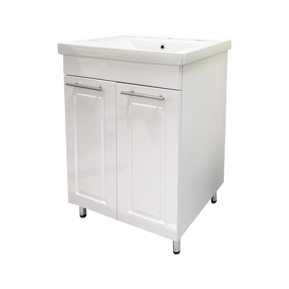 Mobilier Mercury 2060 classic 900001859 