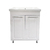 Mobilier Mercury 2060 classic 900001859 