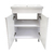 Mobilier Mercury 2060 classic 900001859 