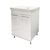 Mobilier Mercury 2060 classic 900001859 