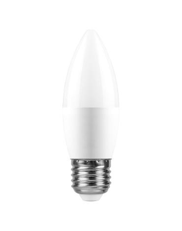 Bec FN LB-770 E27 11W 12Led 4000K