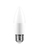 Bec FN LB-770 E27 11W 12Led 4000K