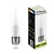 Bec FN LB-770 E27 11W 12Led 4000K