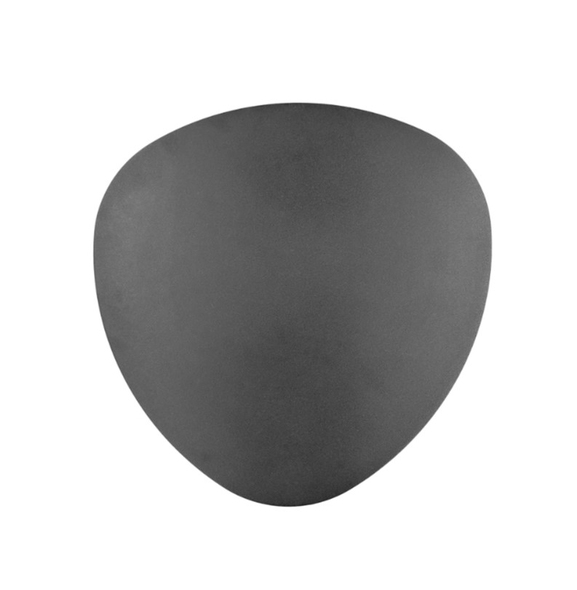 Masuță Notebook Nero Black 9005 FTX 