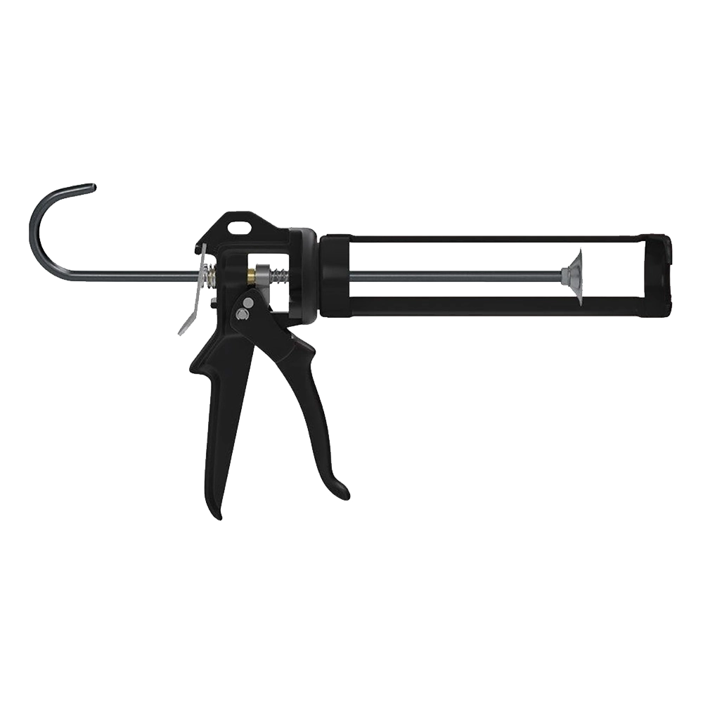 Пистолет для герметиков Blister Mamut MG-2000 profesional